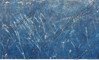 Photo Textures of Wood